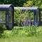 Citi Krasti Eco Spa Residence