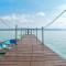 Tihany Yacht Club