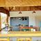 SEE-KEE-HOR Cafe and Hostel - سيكويجور