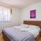 Apartman Lela