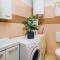Apartman Lela