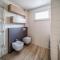 Apartment Rova