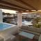 Yialos Ios Hotel