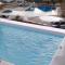 Yialos Ios Hotel