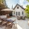 Lesar Hotel Angel - Member of Hip Hotels