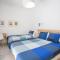 Spacious Unique Luxurious Central - Salonicco