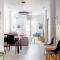 Spacious Unique Luxurious Central - Salonicco