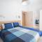 Spacious Unique Luxurious Central - Salonicco