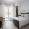 Spacious Unique Luxurious Central - Salonicco