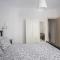 Spacious Unique Luxurious Central - Salonicco