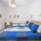 Spacious Unique Luxurious Central - Salonicco
