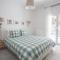 Spacious Unique Luxurious Central - Salonicco
