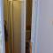 Guest House Plavas