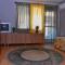 Guest House Plavas