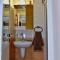 Guest House Plavas