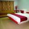 Hotel Ashapura Palace by Sky Stays