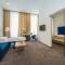 HiLight Suites Hotel - Vienna