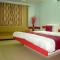 Hotel Ashapura Palace by Sky Stays