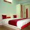 Hotel Ashapura Palace by Sky Stays