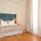 HiLight Suites Hotel - Vienna