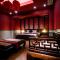 Hotel Shumei Chiayi