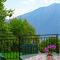 Villa Paradiso Pieve by Gardadomusmea - Tremosine