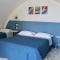 Guest House Malù