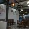 Dinar Lodge