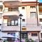 Guest House Plavas