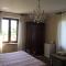 VILLA LE ROSE