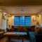 Foto: Ballyhoura Luxury Hostel 28/46