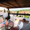 Apartman Dijana
