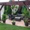 Guesthouse Dida - Sapareva Banja