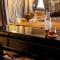 Grand Hotel Royal E Golf