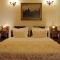 Grand Hotel Praha