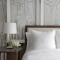 Four Seasons Boston
