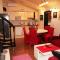 Apartman Dijana