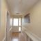 Four Bedroom Townhouse 12 Minutes Walk to Excel Exhibition Centre
