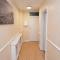 Four Bedroom Townhouse 12 Minutes Walk to Excel Exhibition Centre