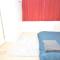 Four Bedroom Townhouse 12 Minutes Walk to Excel Exhibition Centre