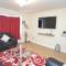 Four Bedroom Townhouse 12 Minutes Walk to Excel Exhibition Centre