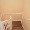 Four Bedroom Townhouse 12 Minutes Walk to Excel Exhibition Centre