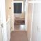 Four Bedroom Townhouse 12 Minutes Walk to Excel Exhibition Centre