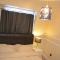 Four Bedroom Townhouse 12 Minutes Walk to Excel Exhibition Centre