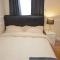 Four Bedroom Townhouse 12 Minutes Walk to Excel Exhibition Centre
