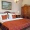 Grand Hotel Praha