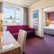 Best Western Raphael Hotel Altona