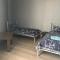 Asem Guest House