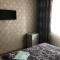 Asem Guest House