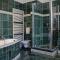 Grand Hotel Praha